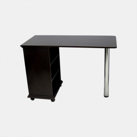 Маникюрный стол А-47